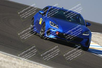 media/Nov-09-2025-Speed Ventures (Sun) [[388b781dcd]]/Orange/Session 3 (Turn 2)/